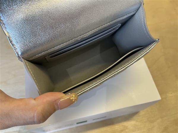 2026127215014500 560